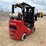 2021-hangcha-cpyd25-xw71f-c-straight-mast-forklift-image-2