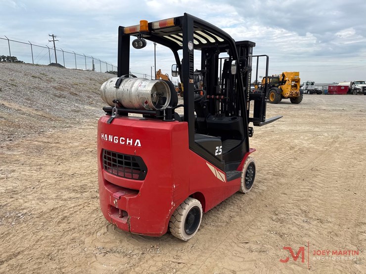 2021-hangcha-cpyd25-xw71f-c-straight-mast-forklift-image-2
