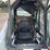 2004-bobcat-s300-image-14