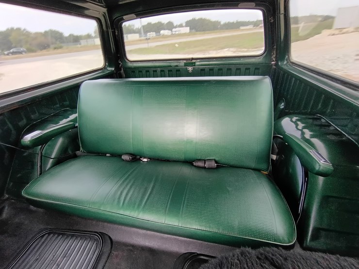 1976-dodge-ram-charger-image-53