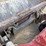 2021-takeuchi-tl8r2-image-6