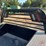 unused-2023-northstar-truck-bed-image-15