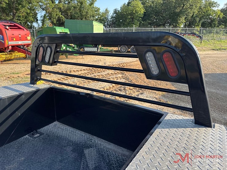 unused-2023-northstar-truck-bed-image-15