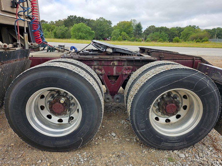 2000-kenworth-w900-image-75