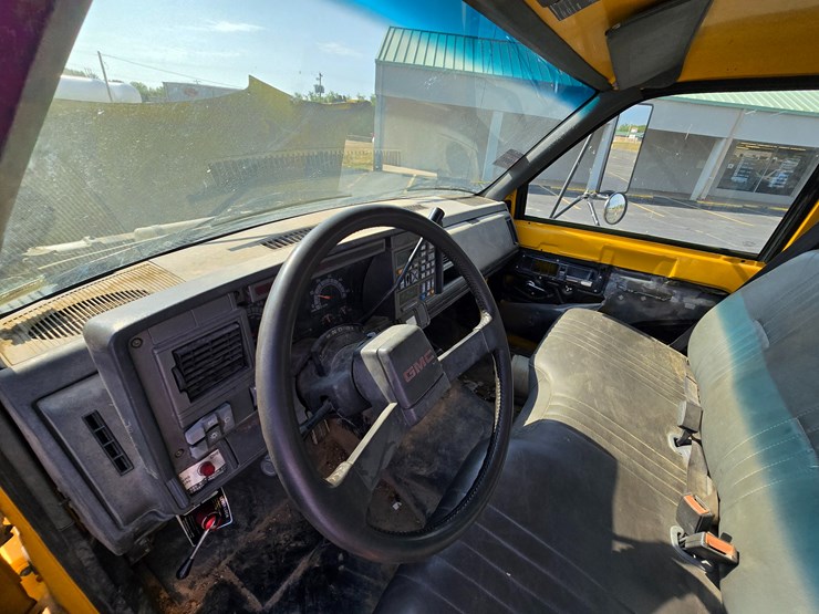 1995-gmc-topkick-image-63