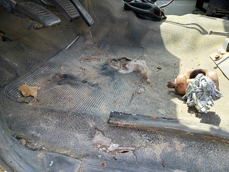 1989-ford-f800-image-48