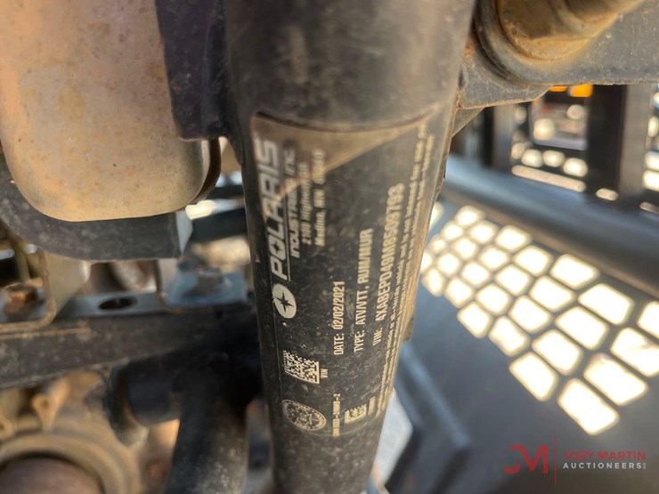 2021-polaris-pro-xd-diesel-utv-image-21