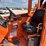 2016-jlg-8042-image-16
