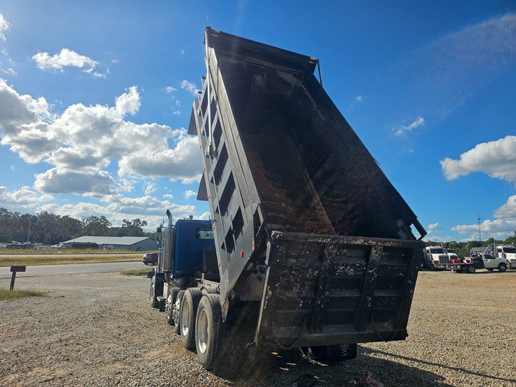 1989-peterbilt-379-image-51