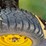 2021-john-deere-gator-image-5