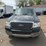 2004-ford-f150-image-2