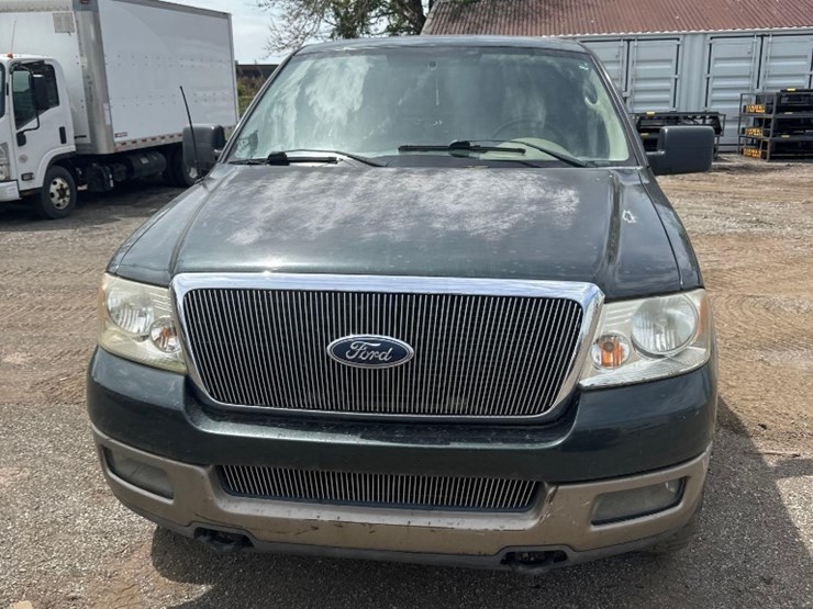 2004-ford-f150-image-2