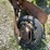3-bottom-trip-plow-image-23