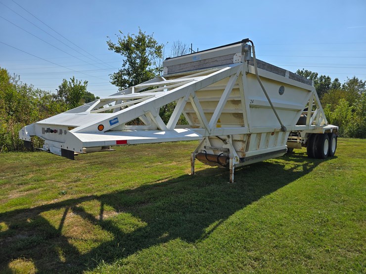 2018-4t-mfg-belly-dump-image-4