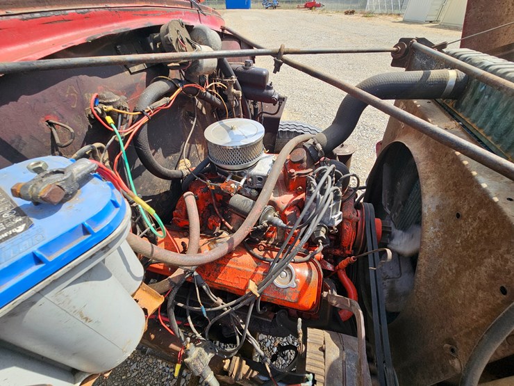 international-loadstar-image-37