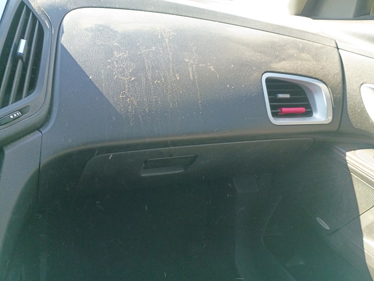 2012-chevrolet-equinox-image-34