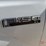 2016-ford-f150-xl-image-5