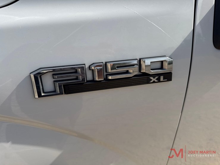 2016-ford-f150-xl-image-5