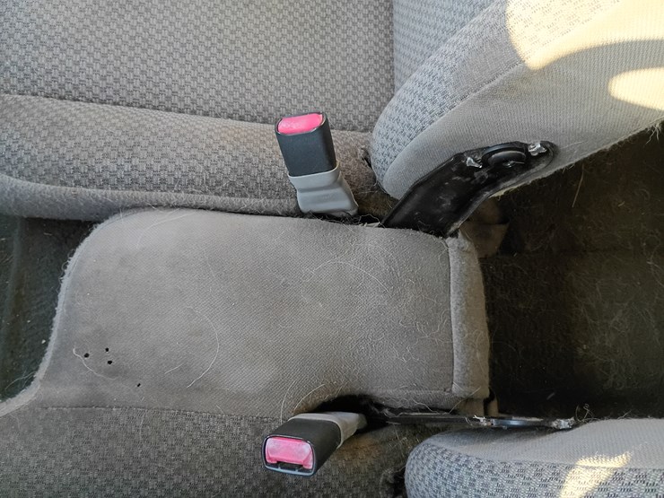 1999-ford-ranger-image-44