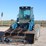ford-9030-image-3