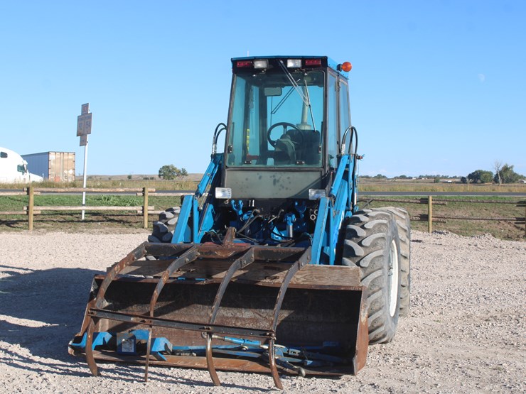 ford-9030-image-3