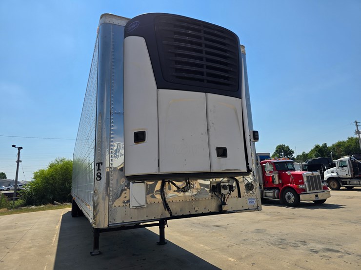 2013-wabash-national-refrigerated-van-image-66