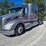 2015-peterbilt-579-image-3