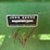 john-deere-602-image-14