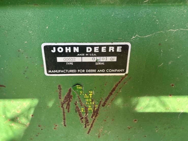 john-deere-602-image-14
