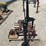 (3)-pumps-and-parts-image-17