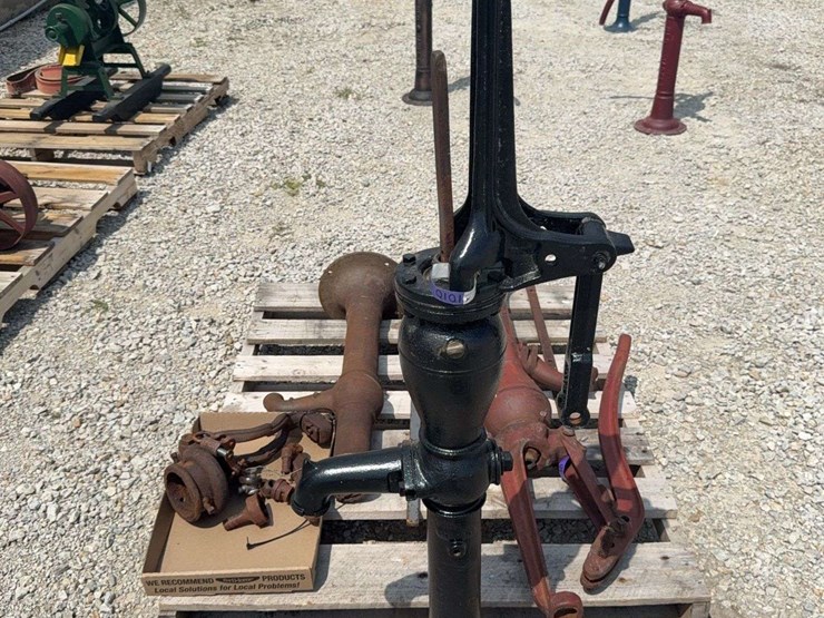 (3)-pumps-and-parts-image-17