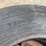 new-deestone-7.50–18-tires-image-3