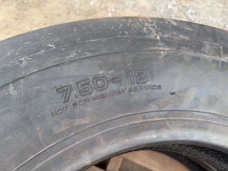 new-deestone-7.50–18-tires-image-3