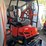 new-tpm-industrial-co-mini-diesel-excavator-model-tpm-20k-image-5