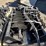 new-cfg-manufacturing-mini-excavator-attachment-set-image-6