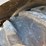 2020-case-580n-ep-image-8