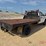 2007-dodge-ram-flatbed-pickup-truck-image-2