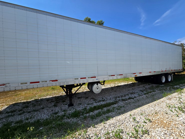 2013-wabash-national-refrigerated-van-image-8