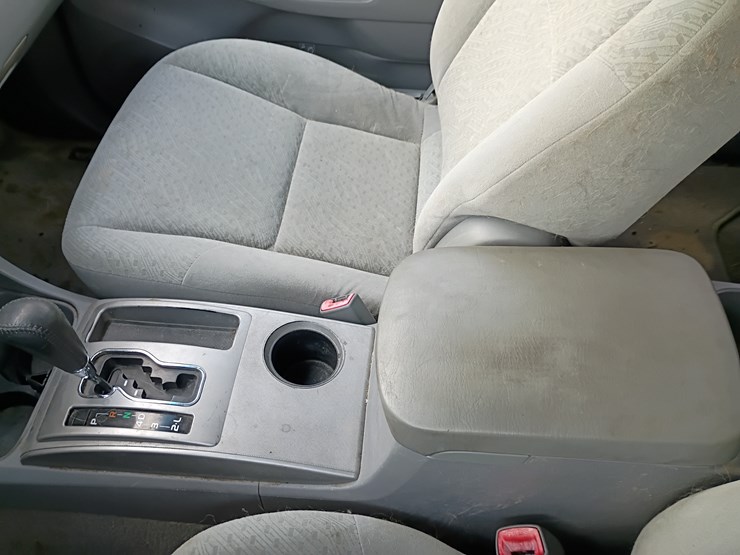 2007-toyota-tacoma-image-39