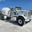 2014-peterbilt-365-image-46