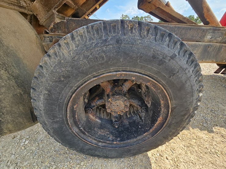 international-loadstar-image-95