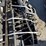 new-cfg-manufacturing-mini-excavator-attachment-set-image-4