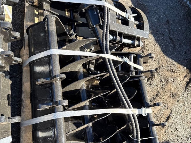 new-cfg-manufacturing-mini-excavator-attachment-set-image-4