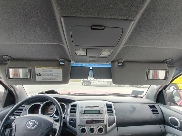 2007-toyota-tacoma-image-52