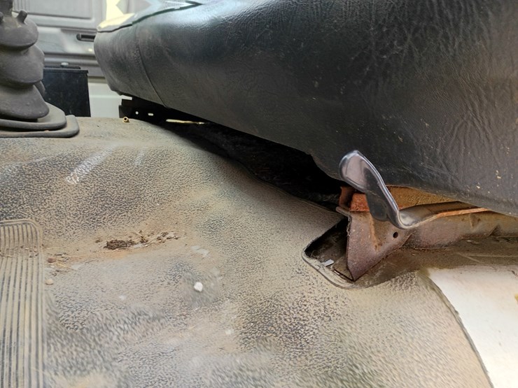 1998-ford-f700-image-53