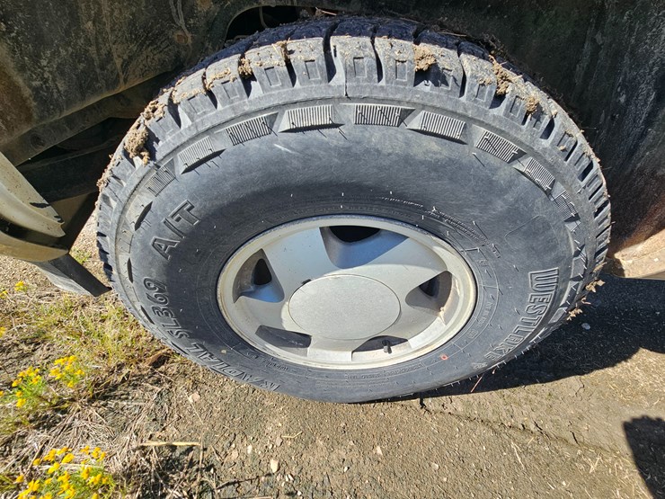 1998-gmc-sierra-1500-image-60