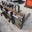 48"-pallet-forks-&-frame-loader-attachment-image-2