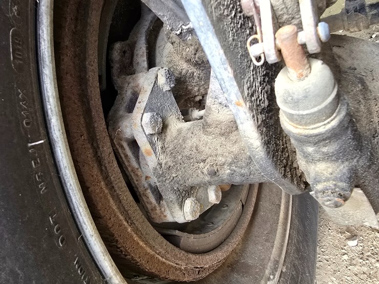 2015-international-prostar-image-56