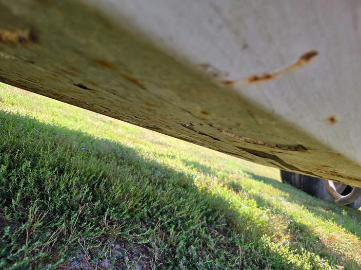 2018-4t-mfg-belly-dump-image-87