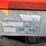 kubota-m9580-image-28